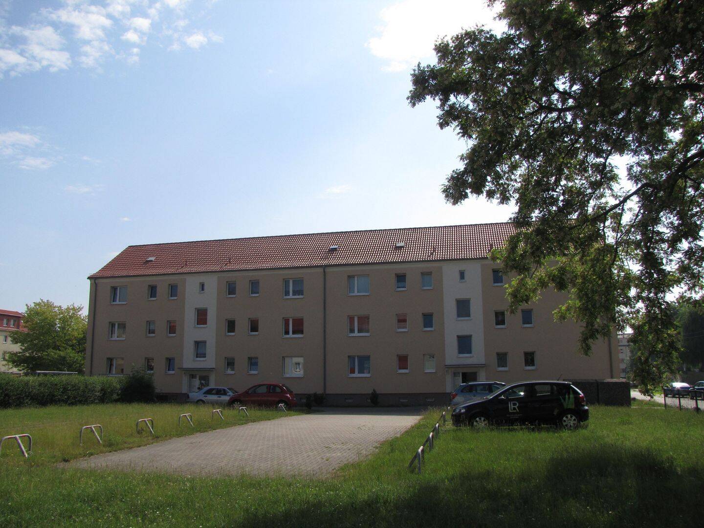 image-66808164