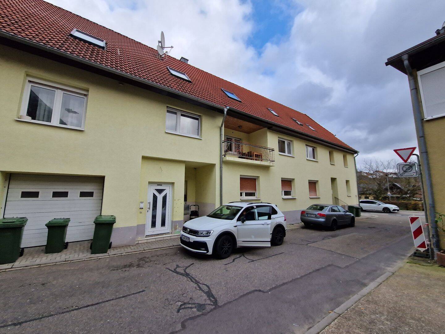 Bild 1