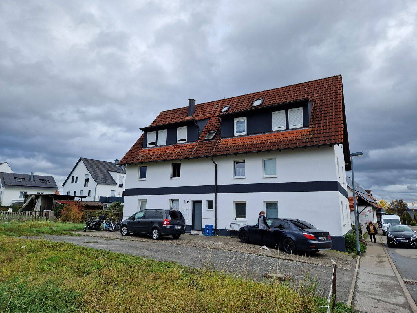 Bild 1