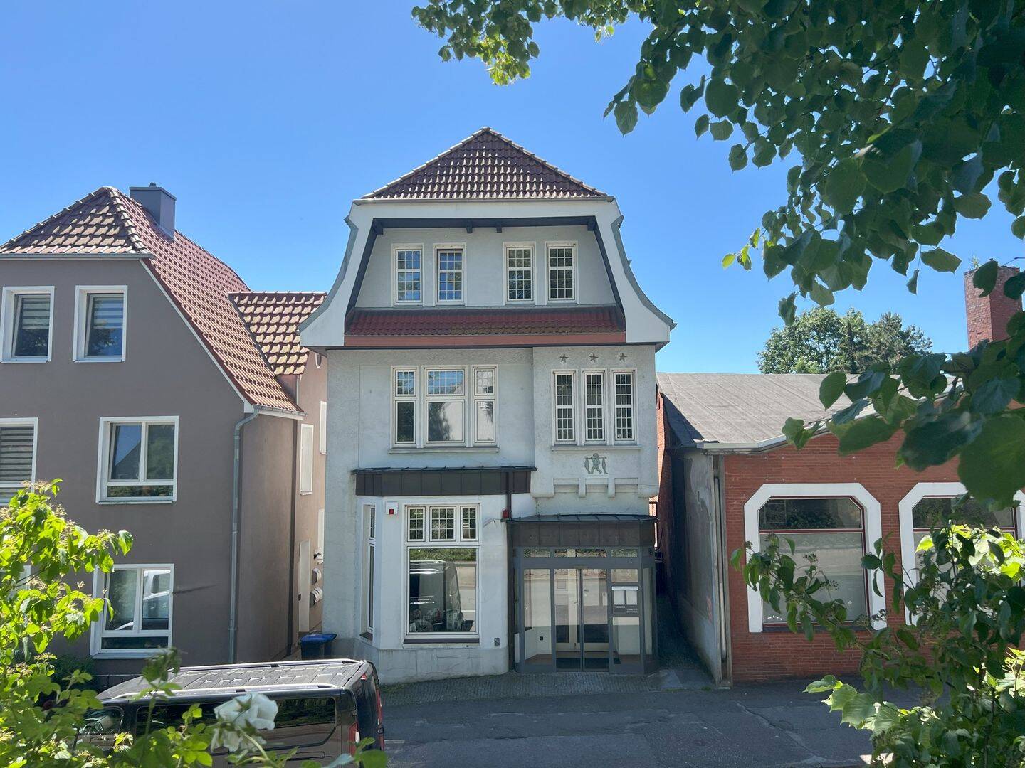 Bild 1