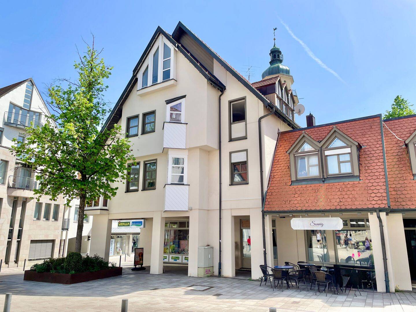 Bild 1