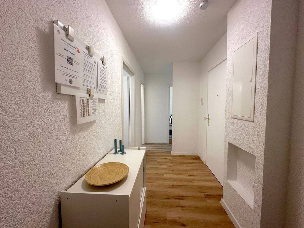 image-66842772