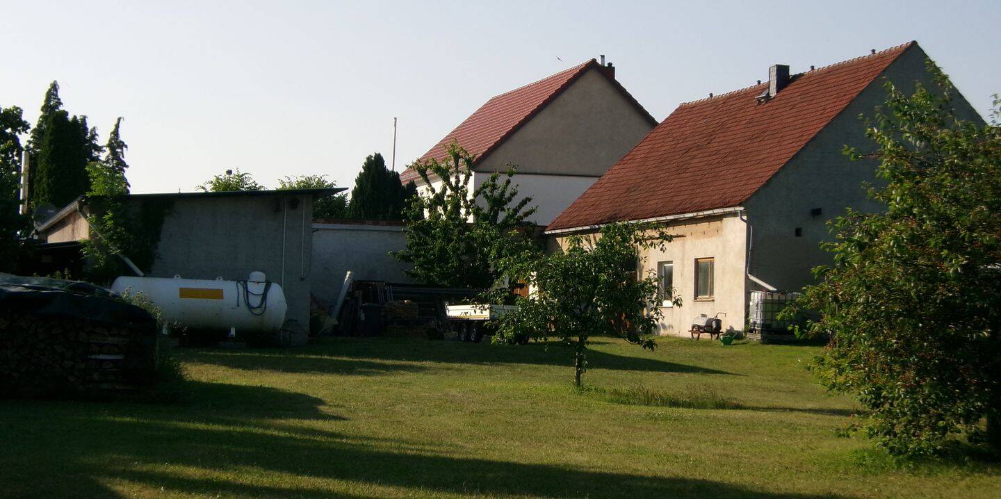 image-66847358