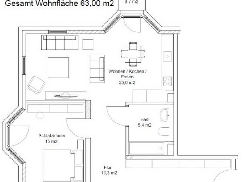 image-66849384