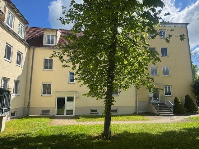 image-66855032