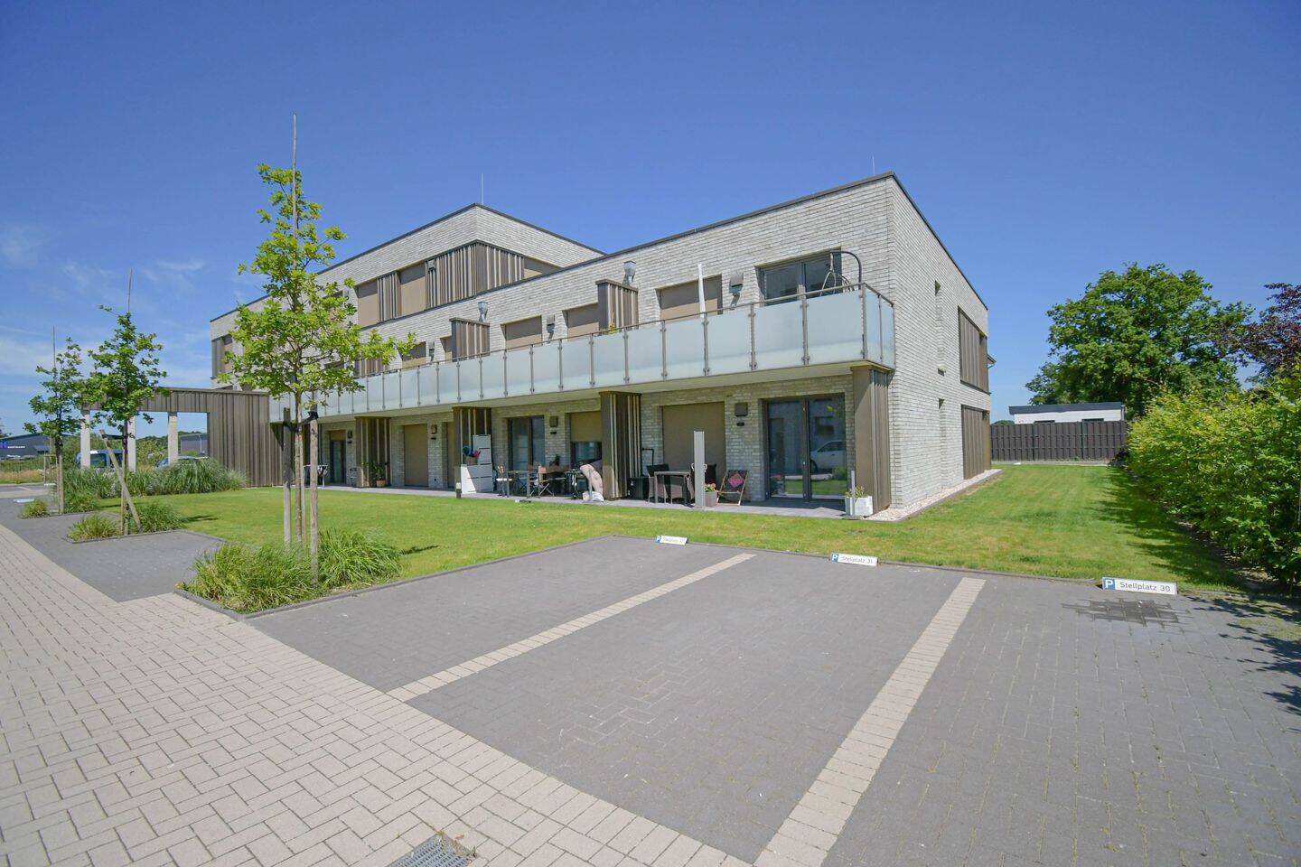 image-66857500
