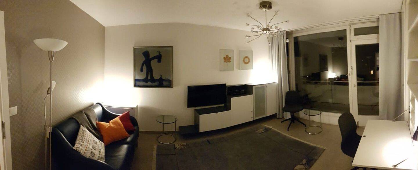 image-66869672