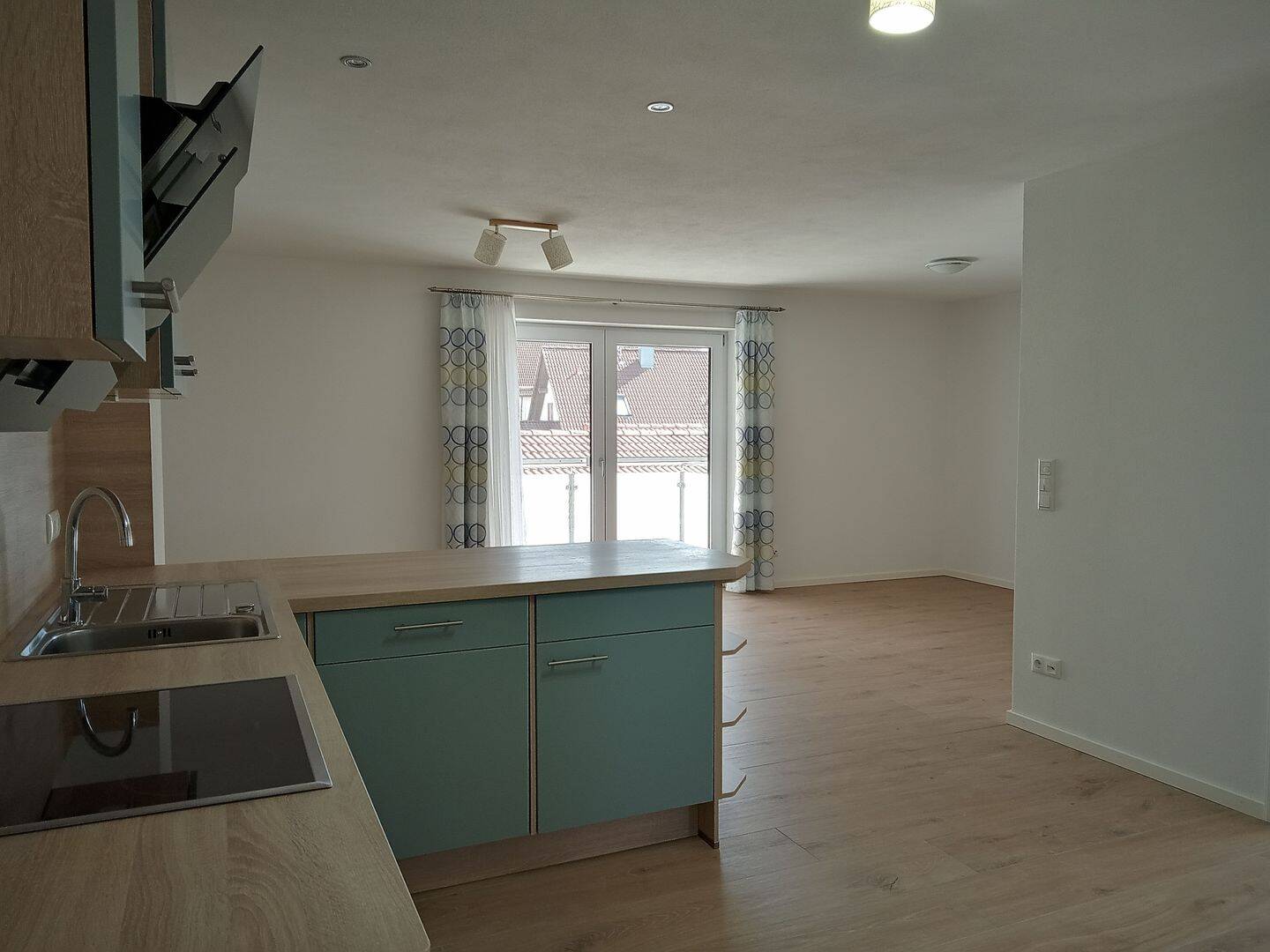 Bild 1