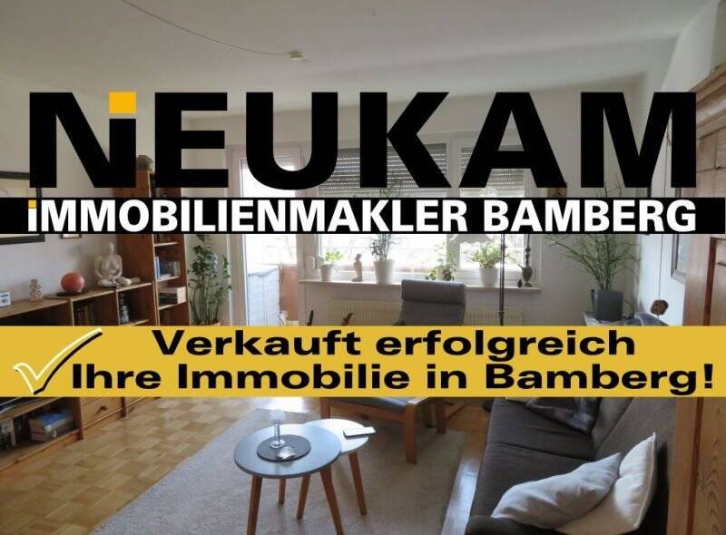 image-66879140