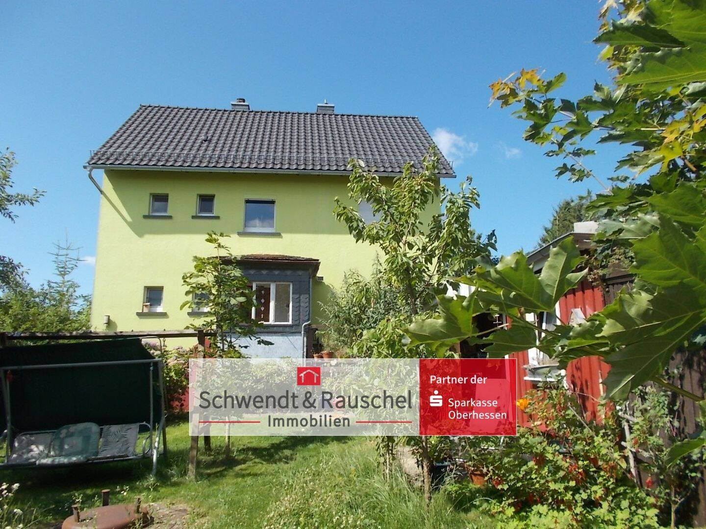 image-66884482