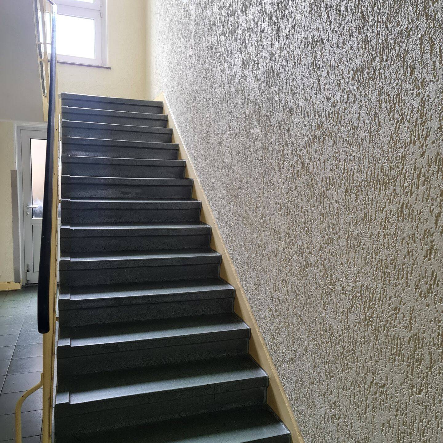 image-66885160