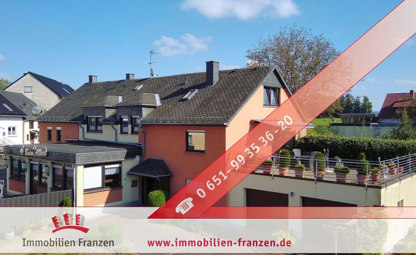 image-66887035