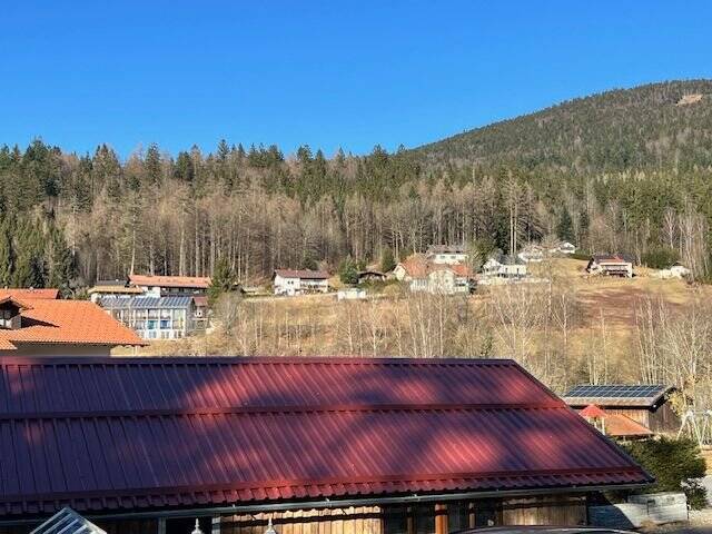image-66887801