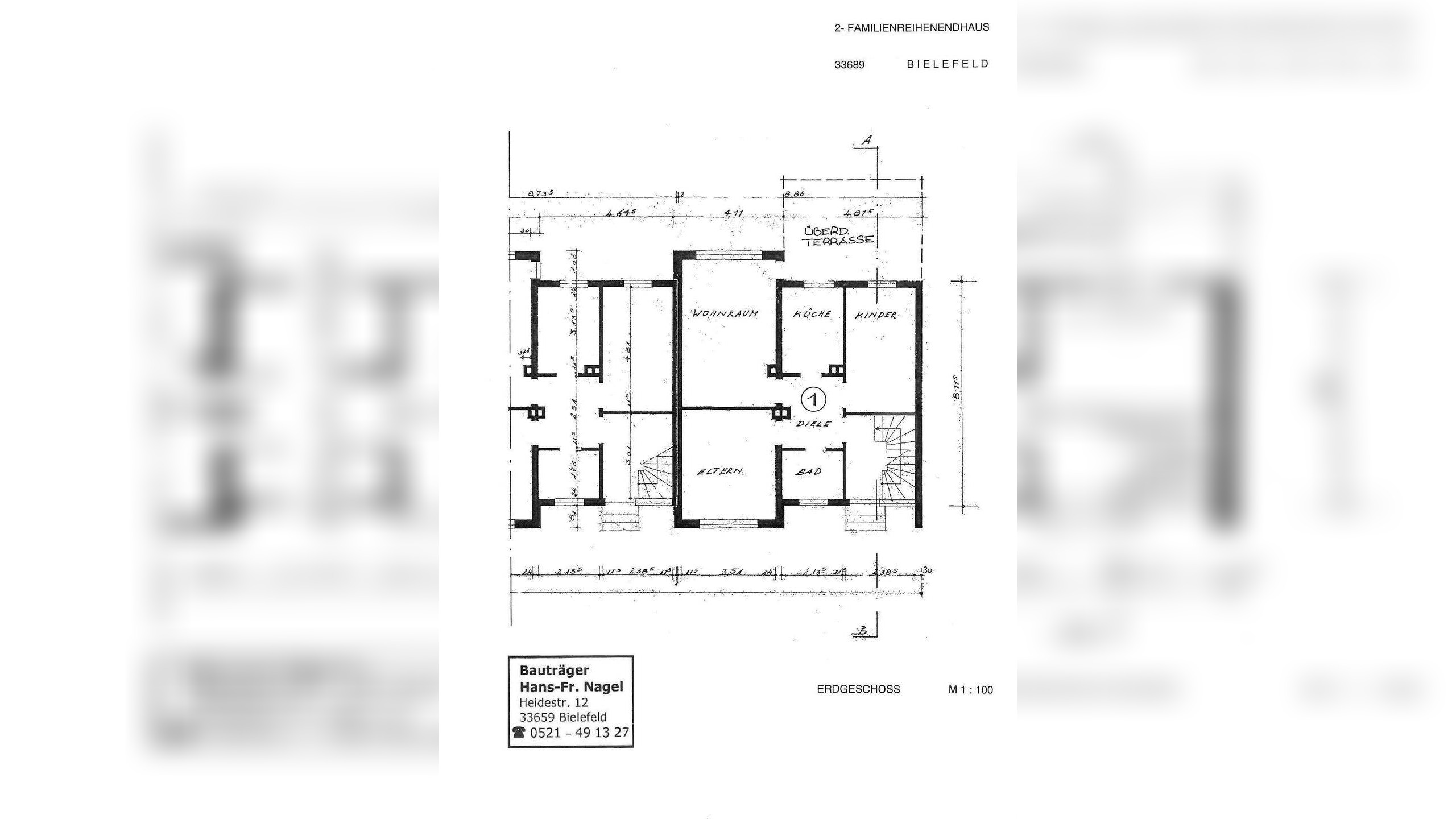 image-66889653