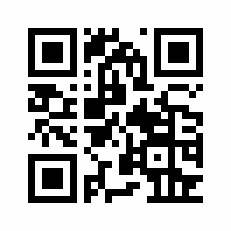 image-66890601