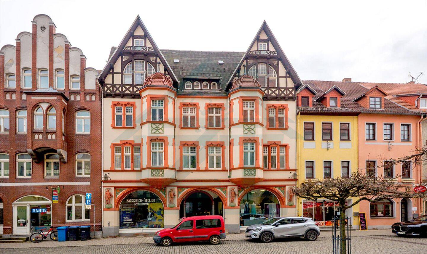 Bild 1