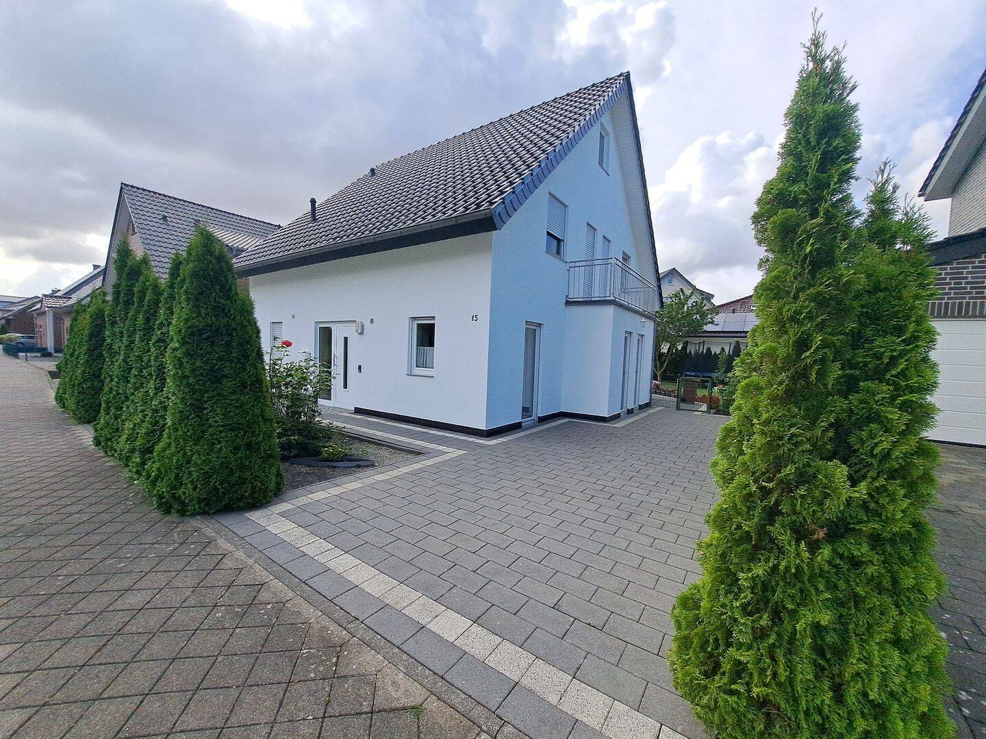 Bild 1