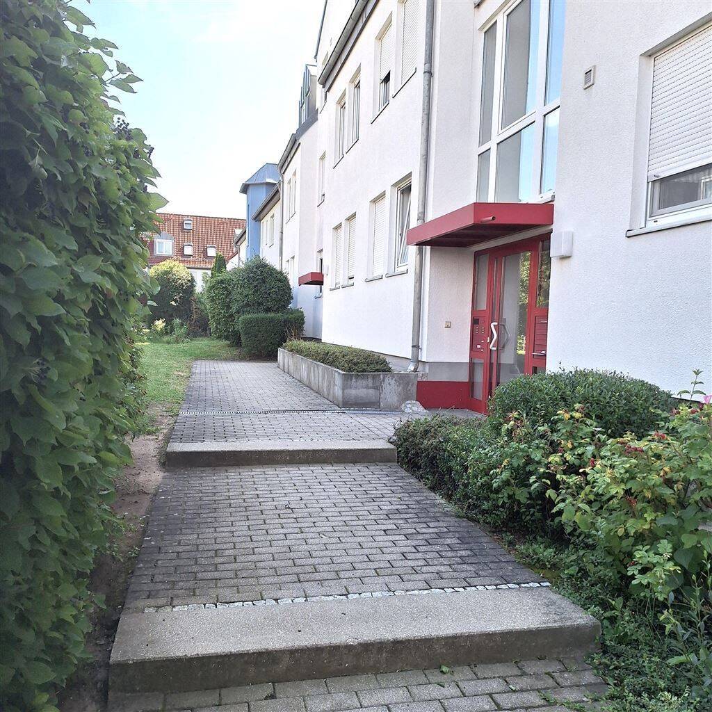 image-66898568