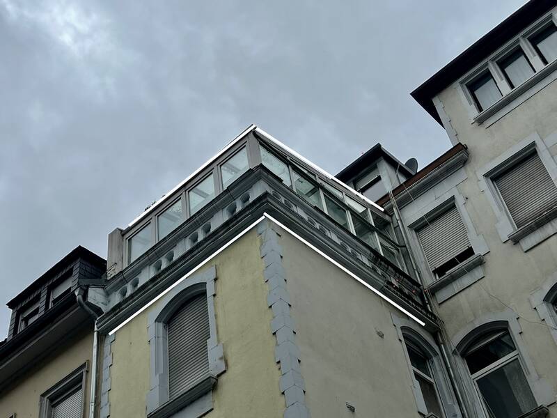 image-66921836
