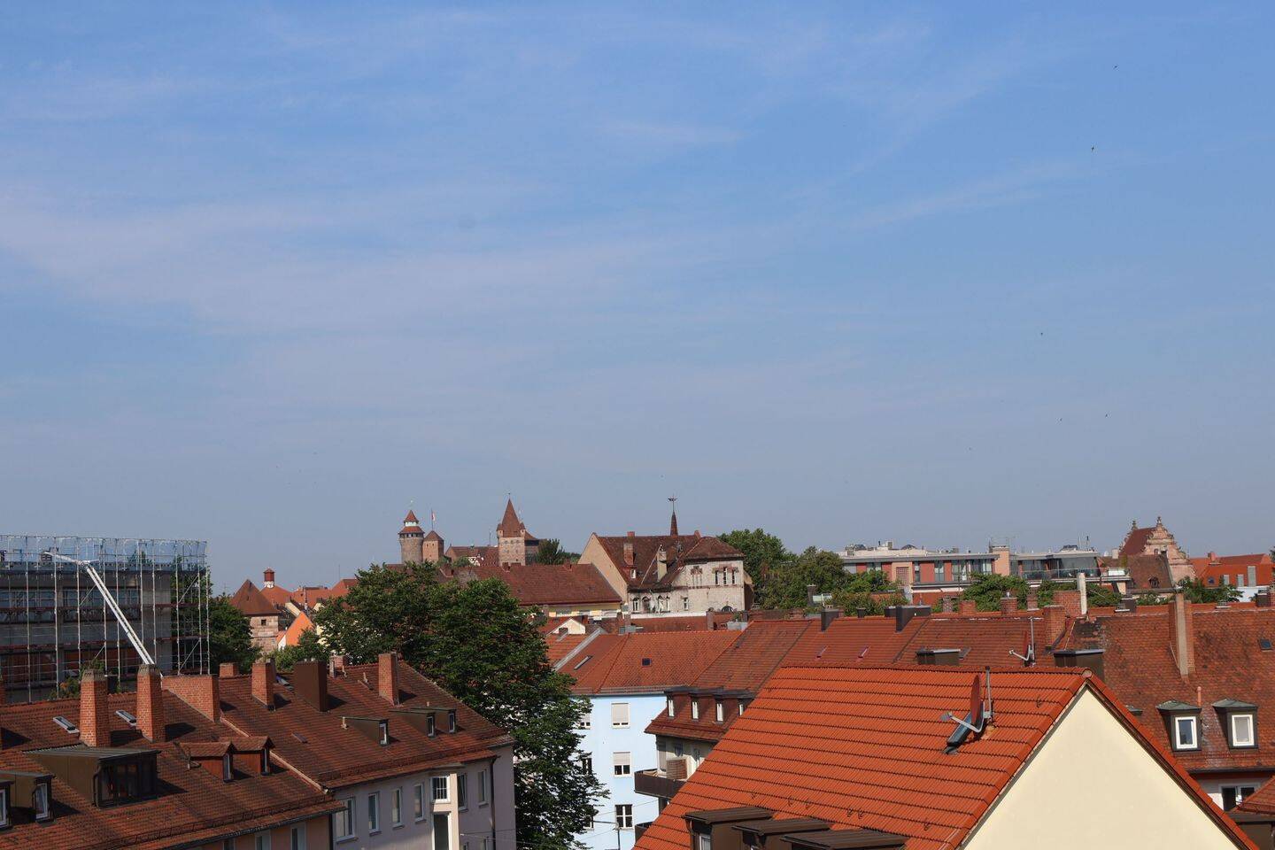 image-66923618