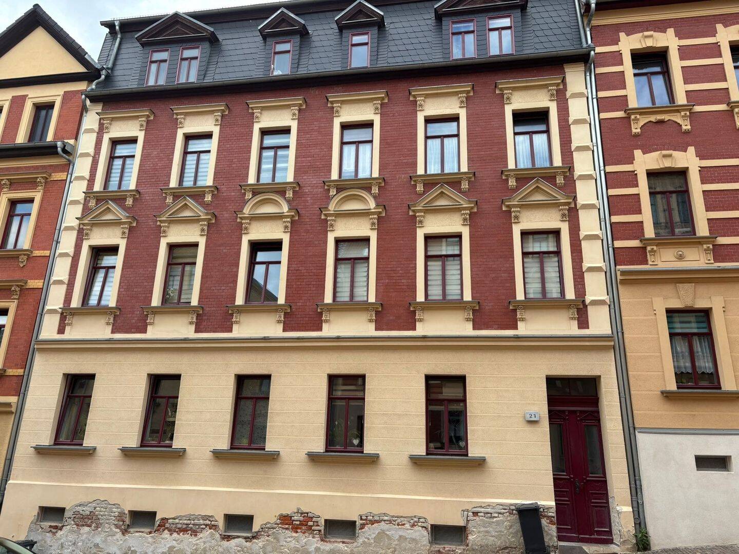 Bild 1