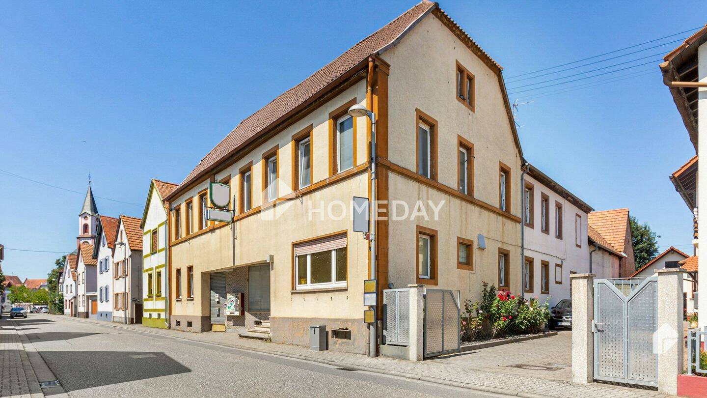 Bild 1