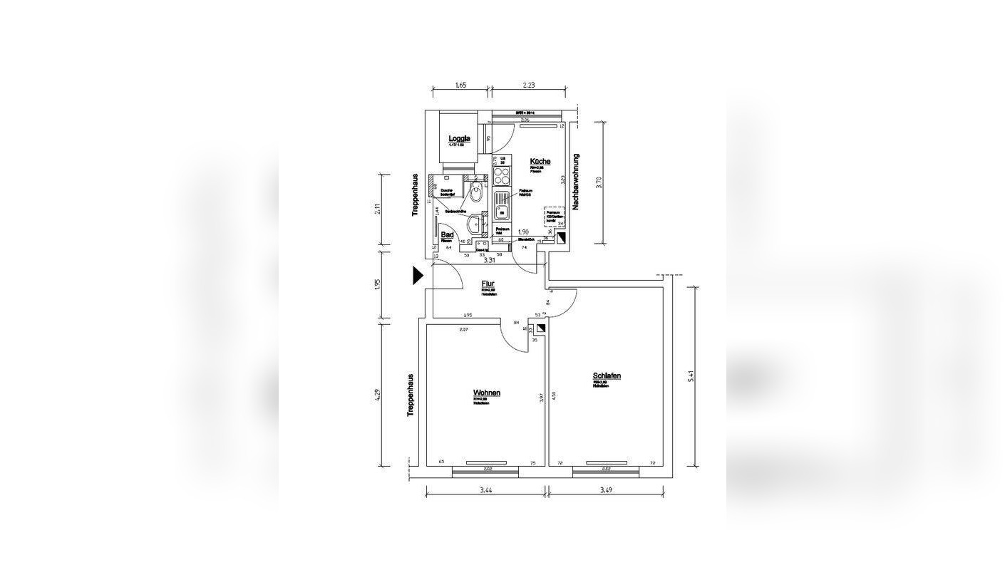 image-66964444