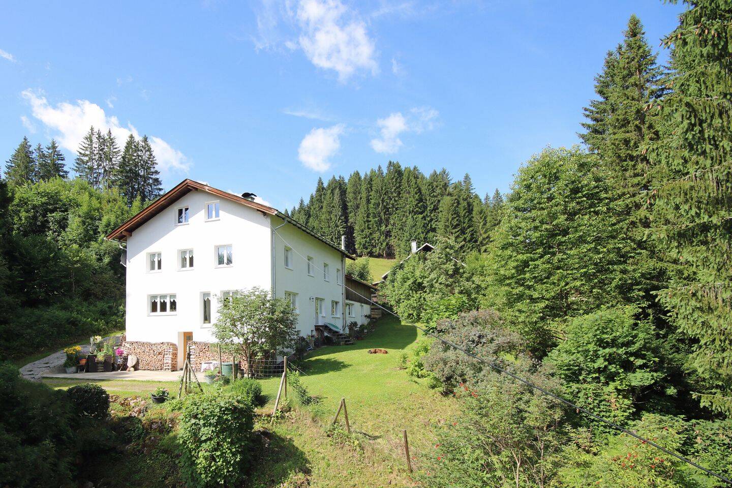 image-66972906