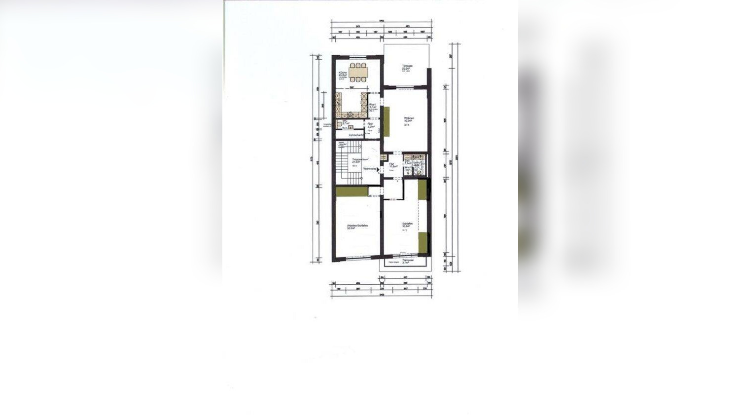 image-66974477