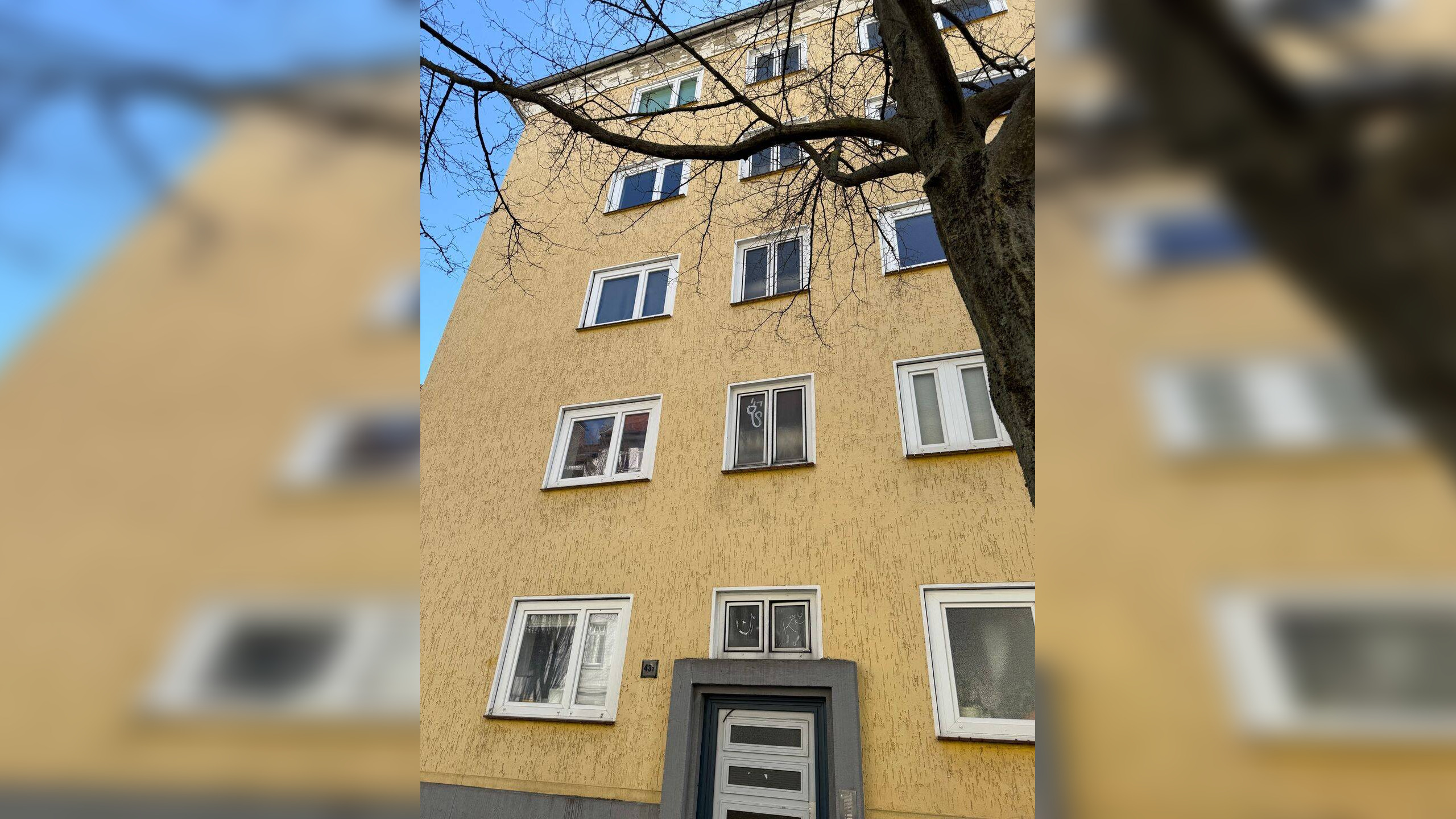 image-66974883