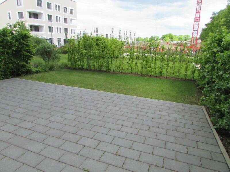 image-66988623