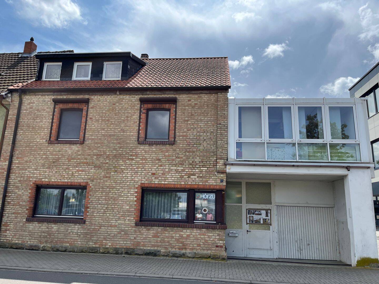 Bild 1