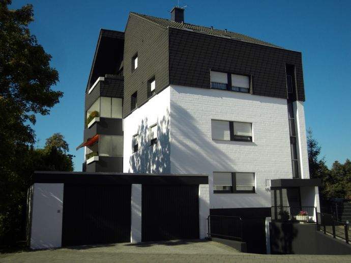 image-66988629