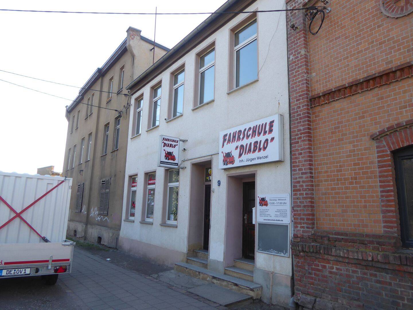 image-66991616