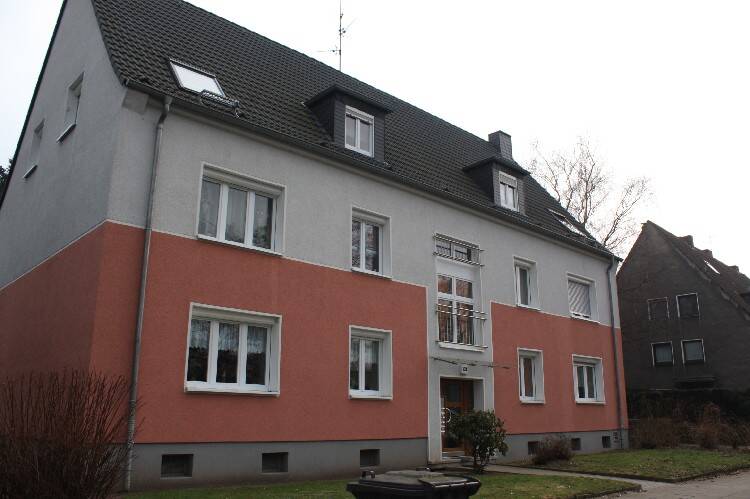 image-67002577