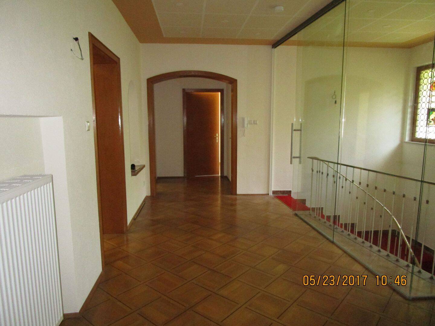 image-67015790