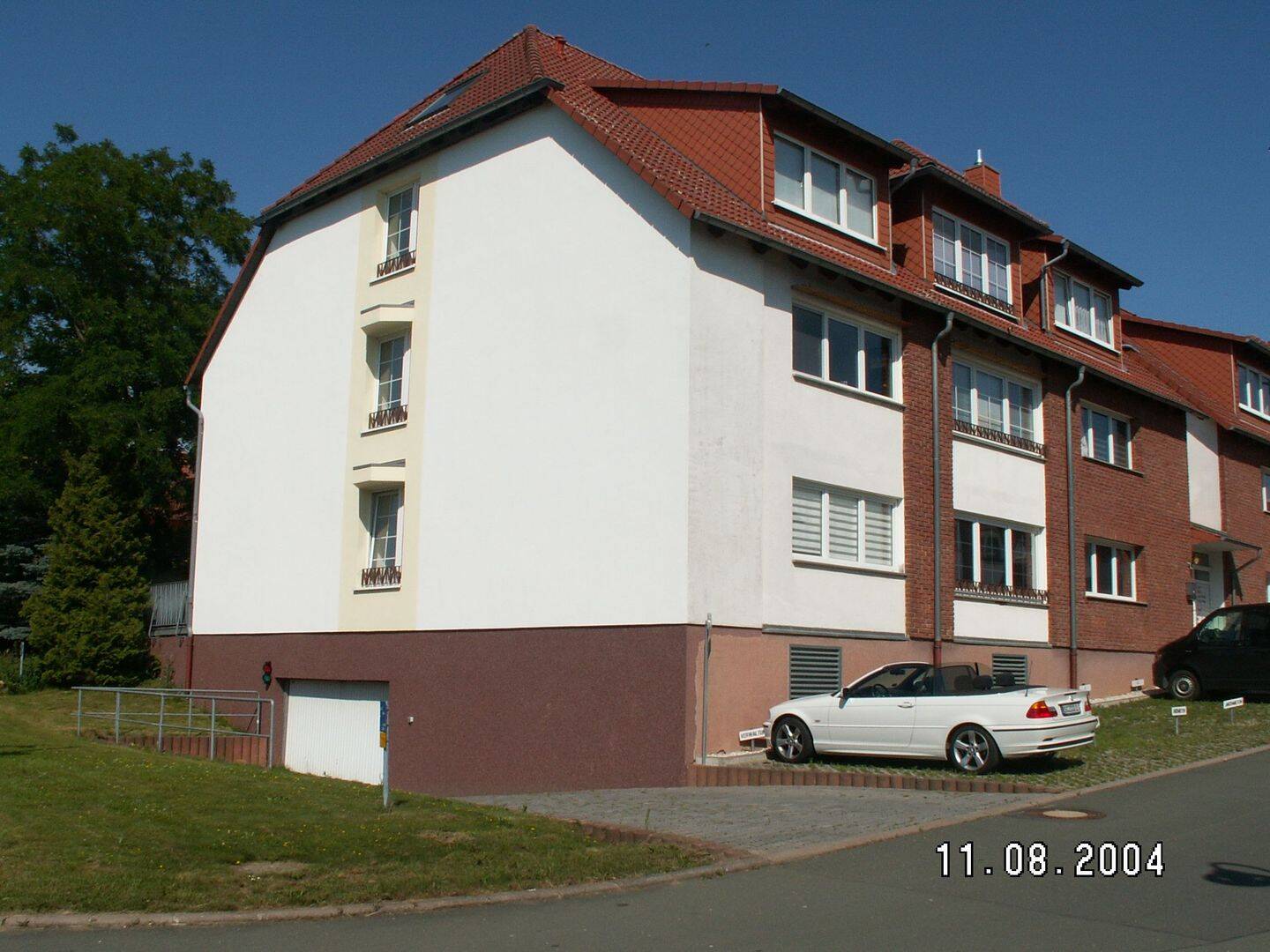 image-67019068