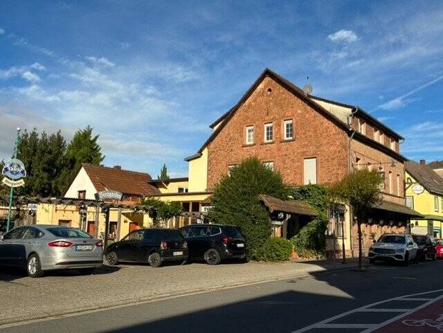 image-67019113