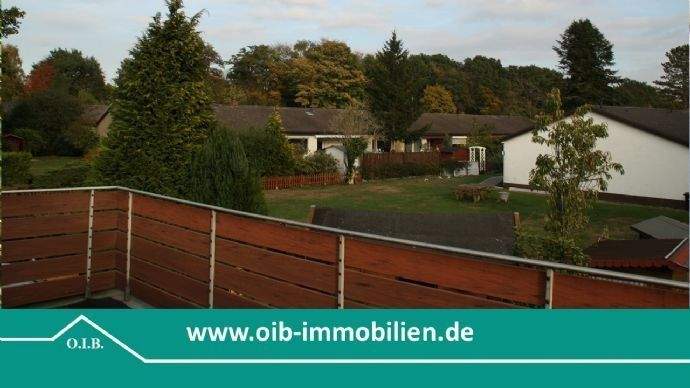 image-67019725