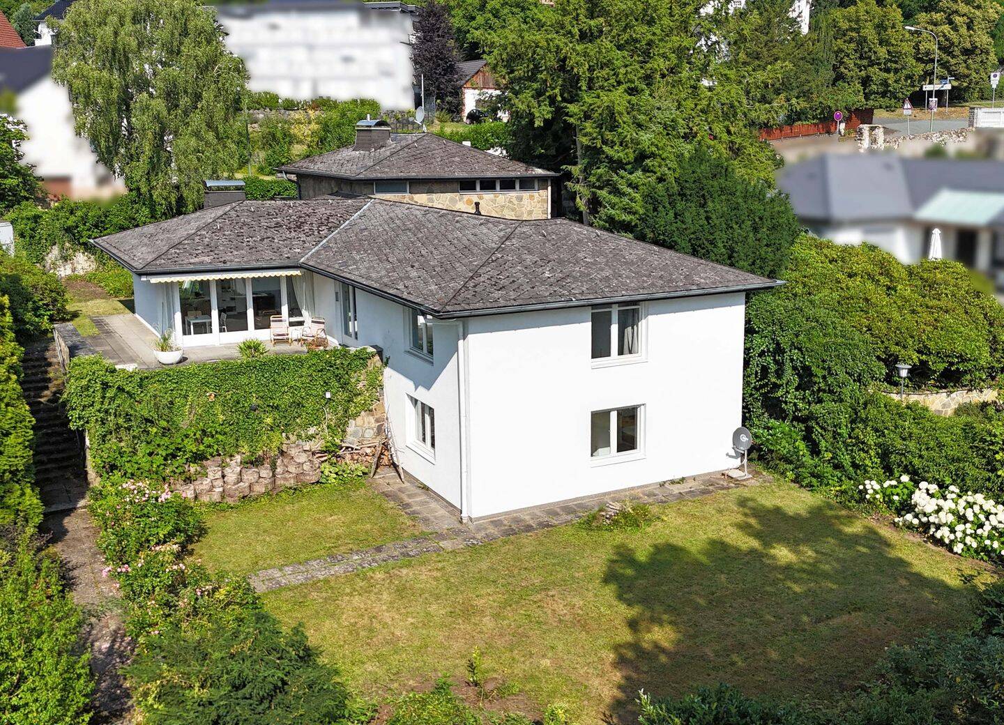 image-67019719