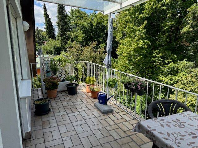 image-67026422