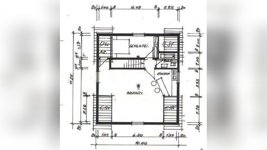 image-67027148