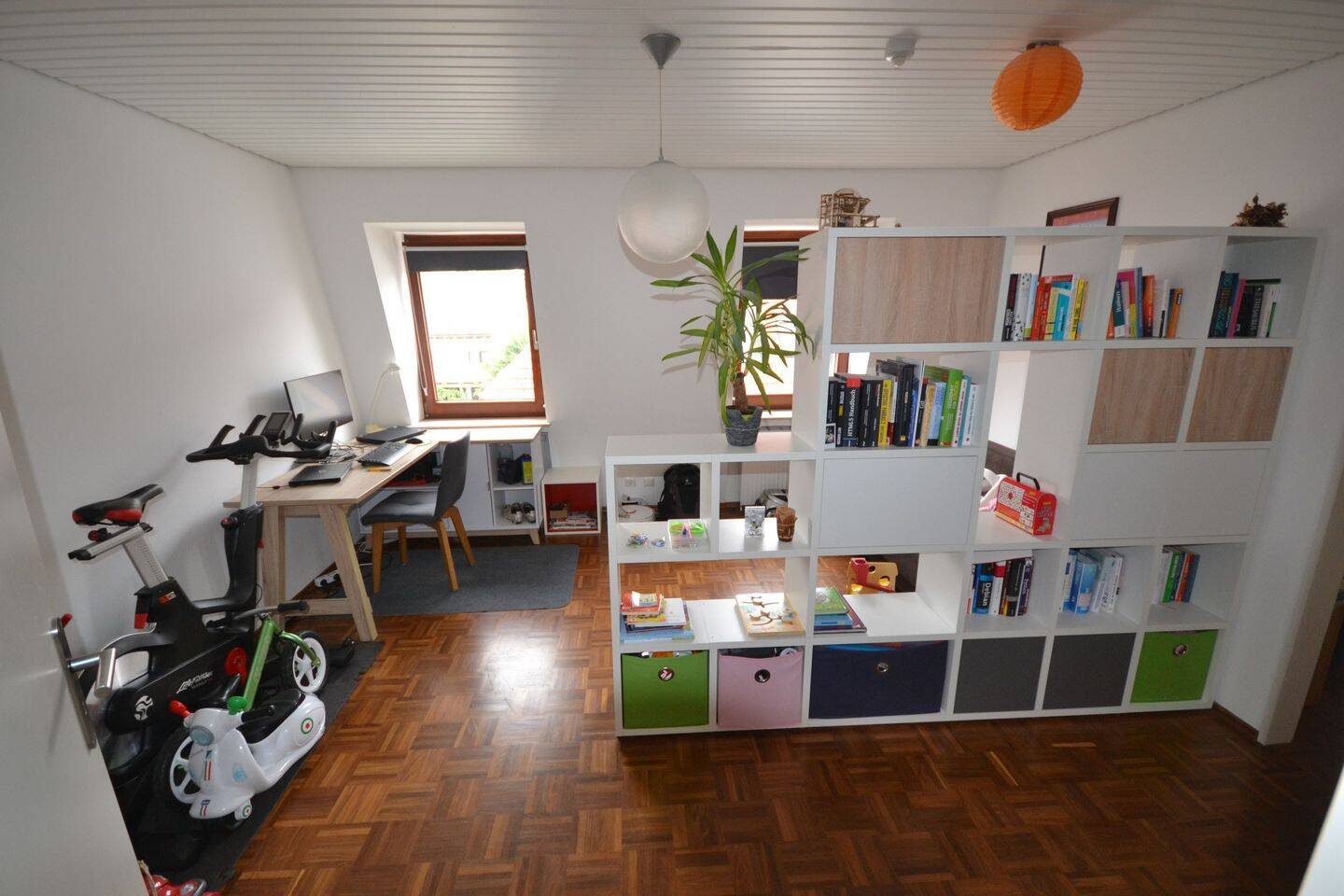 Bild 1