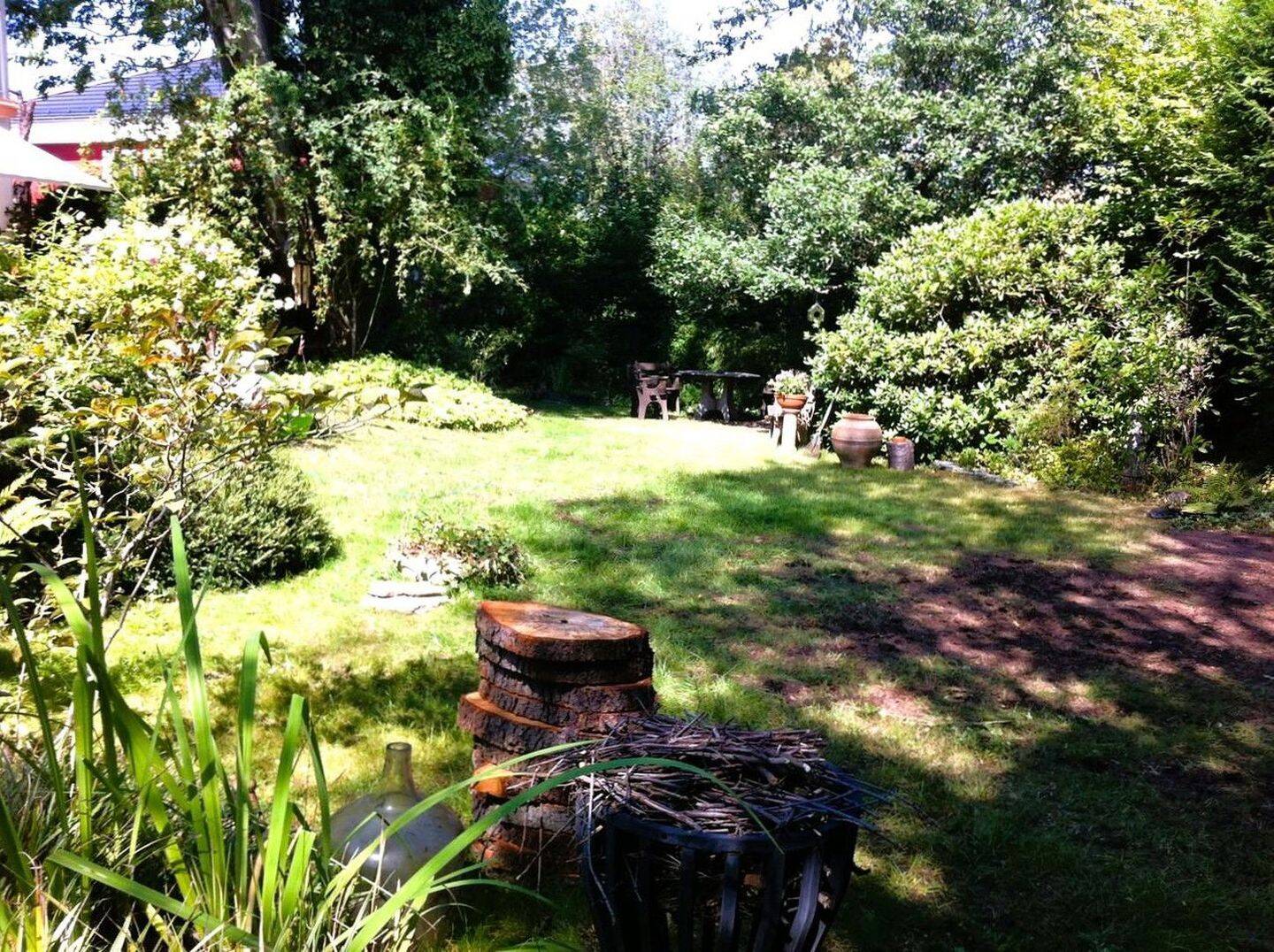 image-67032968