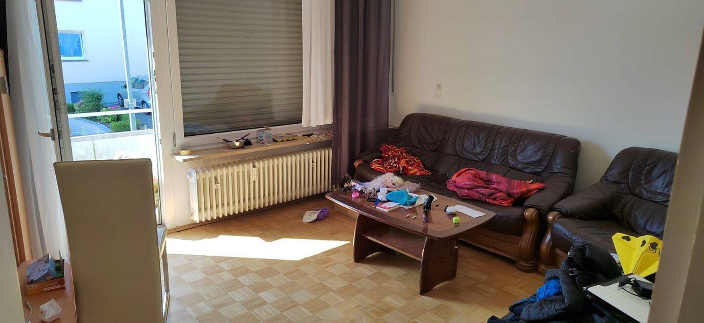 image-67039598
