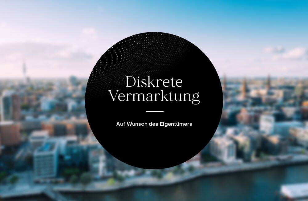 image-67053713