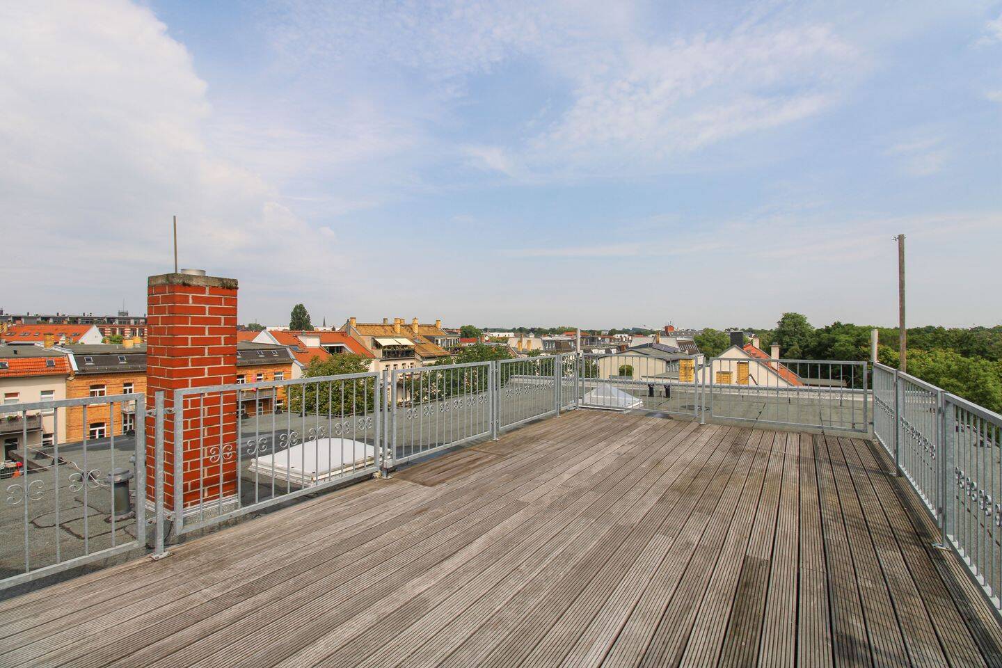 image-67057575
