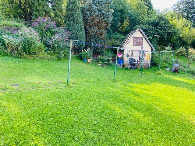 image-67061593