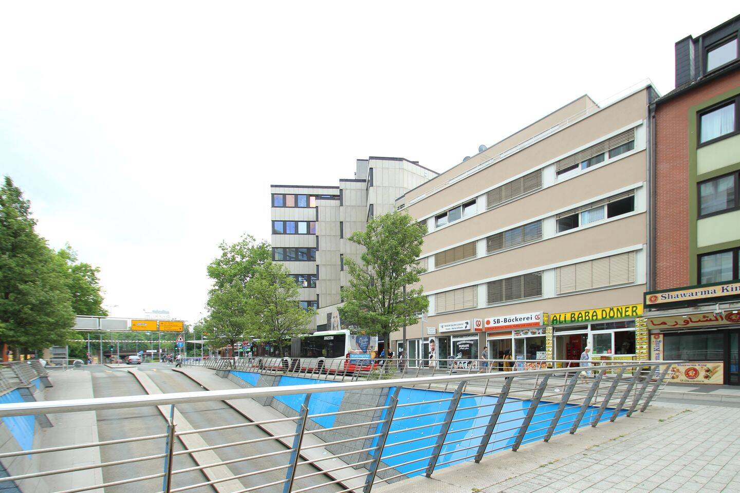 image-67062084