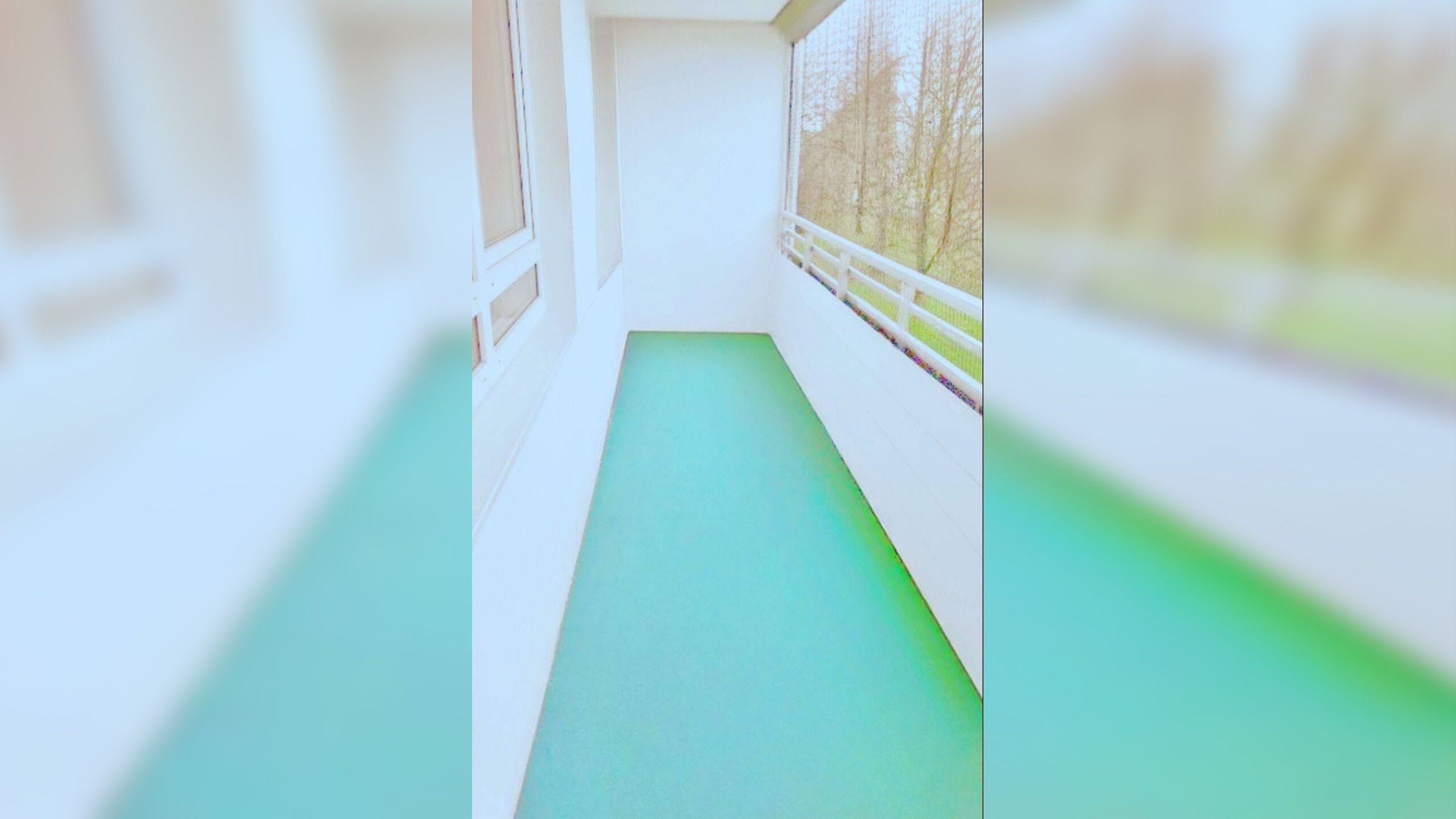 image-67062261